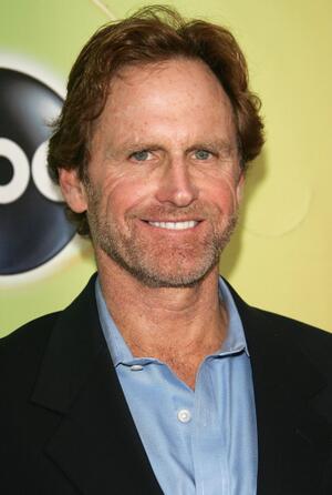 Jere Burns List of All Movies & Filmography | Fandango